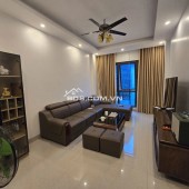 Bán nhà ngõ 66b Hoàng Hoa Thám, Tây Hồ - Diện tích 73m2, 5 tầng thang máy
