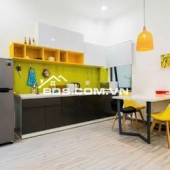 BÁN CĂN HỘ AN NHƠN, SƠN TRÀ - DÒNG TIỀN 33 TRIỆU/ THÁNG - GIÁ 13.x TỶ