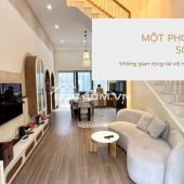 Chỉ 8 Tỷ, Nhà đẹp Tam Phú, 93m2 Ngang 7m - 3PN - Xe Tải đỗ cửa.