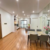 Bán Căn Hộ Cao Cấp Heitower Thanh Xuân – 90m² – Full Nội Thất Xịn – Chỉ 7.xTỷ