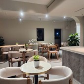 Chỉ hơn 1 tỷ nhận Nhà ở thương mại, shophouse 2 mặt tiền tại Hòa Phú 90m2