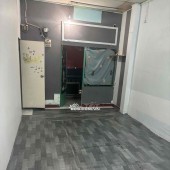 Cho nữ thuê phòng có ban công rộng thoáng,phòng trống giá chỉ hơn 3Tr ở Phú Nhuận
