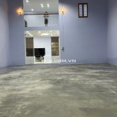 Cho thuê:bán kho xưởng Lê Văn Khương- HM