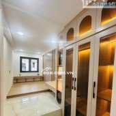 BÁN NHÀ 2 MẶT TIỀN đường Hoà Hưng Quận 10