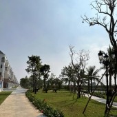  BÁN ĐẤT GIÁO DỤC LIÊN CẤP 1-2-3 – GIA LÂM – HÀ NỘI