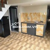 BÁN TOÀ CĂN HỘ 6 TẦNG - MẶT TIỀN LÊ VĂN THỨ -DÒNG TIỀN 60 TRIỆU/THÁNG