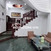 CHÀO BÁN NHÀ 3,5 TẦNG LÔ GÓC – NGUYỄN THÀNH HÃN, HẢI CHÂU - GIÁ CHỈ 8.X TỶ
