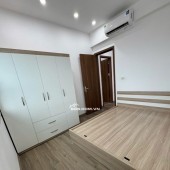 BÁN TẬP THỂ HỒNG MAI – 3 NGỦ, 2 VỆ SINH – NHÀ ĐẸP Ở NGAY – Ô TÔ ĐỖ CẠNH TÒA