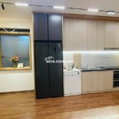 CHÍNH CHỦ GỬI BÁN CĂN HỘ CHUNG CƯ A4 ĐỀN LỪ VIUU TRIỆU ĐÔ 65M 4.45 TỈ