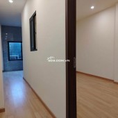 BÁN NHÀ 2 TẦNG HOÀNG XUÂN NHỊ, HOÀ CƯỜNG - GIÁ 6.75 TỶ