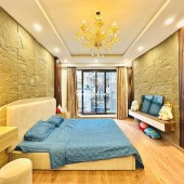 NHÀ ĐẸP – NGÕ NÔNG – GẦN CẦU VĨNH TUY – SÁT AEON LONG BIÊN – GIÁ SIÊU TỐT