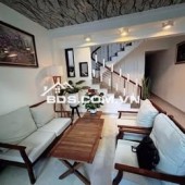 CHÀO BÁN NHÀ 2 TẦNG - KIỆT CHÂU THỊ VĨNH TẾ - NHỈNH 4 TỶ