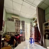 MẶT TIỀN TCH36 Q12. 25M2 SHR 3TYR290 CÒN THƯƠNG