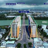 CĂN HỘ CAO CẤP SPANA TOWER