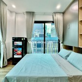 Bán nhà Tôn Đức Thắng 88m2 thang máy 6 tầng kinh doanh siêu lợi nhuận