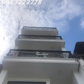 Cho thuê nguyên căn mặt tiền Trường Sa - 3.5X14M -  5 tầng mới 100% -  Giá 35tr 
+ Phù hợp làm vp cty 
+ Tiện Spa 
+ kd trà sữa.