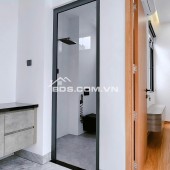 Kẹt tiền bán gấp ngôi nhà tâm huyết 100m2 KDC An Phú Tây - Bình Chánh giá 890tr