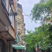 Bán nhà mặt Phố KIM GIANG 41m, 5 Tầng, Mặt tiền 4m; Kinh doanh, gần Khu đô thị. Trường học, Bệnh viện, Ngân hàng