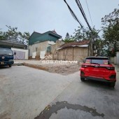 Thôn 3 Vạn Phúc-Thanh Trì ,