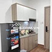 SIÊU PHẨM DÒNG TIỀN – BÁN TÒA CĂN HỘ MỸ ĐA ĐÔNG – GẦN BIỂN, PHỐ TÂY