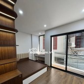 BÁN NHÀ MẶT PHỐ QUANG TRUNG- hÀ ĐÔNG