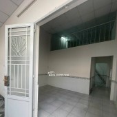 Nhà ngay chợ Hiệp Bình dt 5x12 trệt lầu giá có hơn 4 tỷ