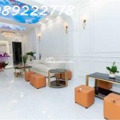BÁN NHÀ MẶT TIỀN MỚI TINH , PHƯỜNG ĐAKAO KINH DOANH ĐỈNH- DT 70M2- KHU CỰC HIẾM BÁN .MT 98
