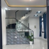 NHÀ SIÊU ĐẸP – HIỆP NHẤT, QUẬN TÂN BÌNH – 50M² – CHỈ 9.X TỶ