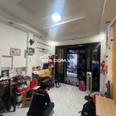 Nhà Lý Thái Tổ, Quận 10 – 82m² – Vị trí trung tâm cạnh vòng xoay Lý Thái Tổ – Giá nhỉnh 10  tỷ