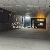 Cho thuê kho xưởng 1/Hà Huy Giáp, ngã tư Ga Quận 12