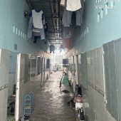 BÁN 489,1M2 ĐẤT TẠI DĨ AN ĐANG CHO THU NHẬP 65TR/TH, GIÁ CHỈ 23 TỶ TL. LH:0979918686.