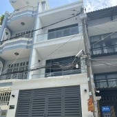 Chính Chủ Bán HXH Lê Thị Bạch Cát, P.11, Q.11: 4.15x20m, Giá Tốt Chỉ 11,5 Tỷ!