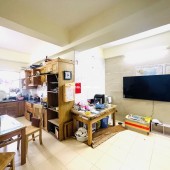 KĐT XALA CĂN HỘ 2 NGỦ 2 VS – GIÁ TRỊ TĂNG TỪNG THÁNG.