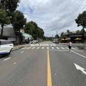 Bấn đất nền giá 600 triệu, sổ hồng riêng, diện tích 150m2