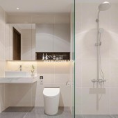 Bán gấp Căn 2PN Mia Center Point View Biển, Tầng Cao, Đẹp Thoáng Hàng Hiếm. SĐT 0975691 475