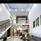 ĐẦU TƯ HÔM NAY – SINH LỜI MAI SAU