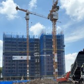 DESTINO CENTRO - KIẾN TẠO CUỘC SỐNG TRONG TRUNG TÂM