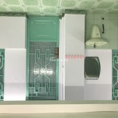 Cho thuê nhà để ở tại quận 5, TP Hồ Chí Minh