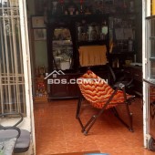Nhà Phố hẻm xe tải. P. Thạnh Mỹ Lợi TP.Thủ Đức .88m2. Giá 8,5 Tỷ
