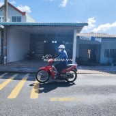 Bán nhà vị trí chiến lược kinh doanh khu vực cầu tre giá 1,8 tỷ