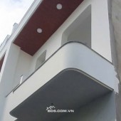Nhanh tay mua ngay nhà đẹp giá rẻ gần đường Điện Biên Phủ, TP. Đà Nẵng