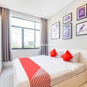Bán toà căn hộ Apartment gần biển Mỹ Khê, TP. Đà Nẵng