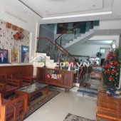 Nhanh tay săn ngay căn nhà gần biển Thanh Khê, TP. Đà Nẵng