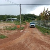 “Đất thổ cư mặt tiền DT750 – Cơ hội đầu tư sinh lời tại Bình Dương”