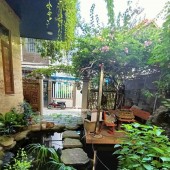 Mua ngay căn biệt thự giá rẻ gần đường Trần Cao Vân, Q.Thanh Khê, TP. Đà Nẵng