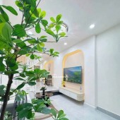 Cơ hội sỡ hữu ngay nhà đẹp giá rẻ gần đường Trần Cao Vân, Q.Thanh Khê, TP. Đà Nẵng