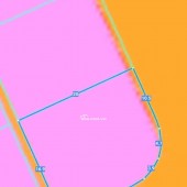 Nhanh tay mua ngay lô góc 2 mặt tiền đường Song Hào, TP. Đà Nẵng