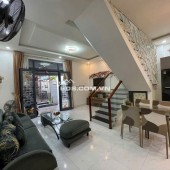 Mua ngay nhà đẹp giá rẻ gần đường Điện Biên Phủ và đường Lê Độ, TP. Đà Nẵng