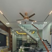 Săn ngay căn nhà đẹp gần đường Hoàng Văn Thái, Q.Liên Chiểu, TP. Đà Nẵng