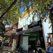 Cơ hội sỡ hữu ngay nhà mặt tiền giá rẻ gần đường Tôn Đức Thắng, TP. Đà Nẵng